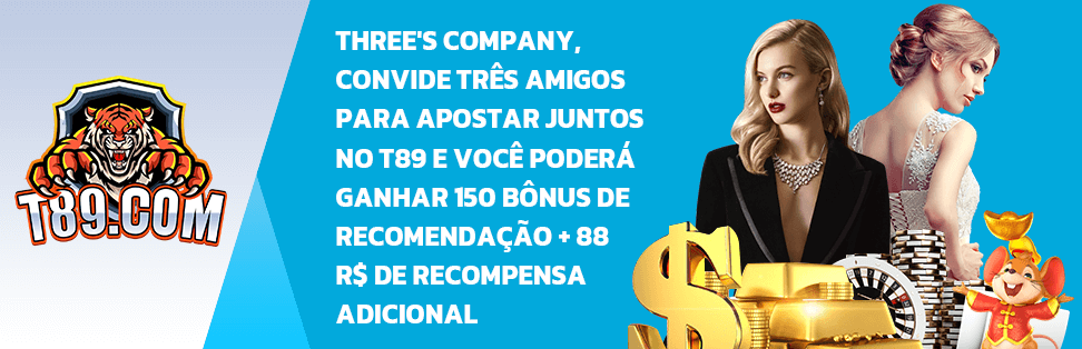 como uma engenharia pode fazer dinheiro pela internet